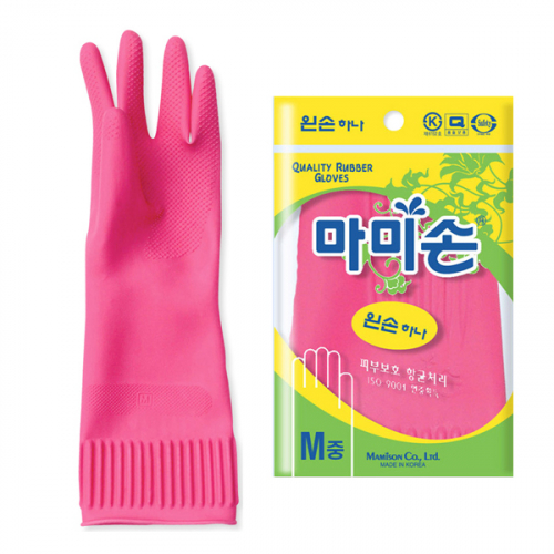 아이스크림 | 아이스크림몰