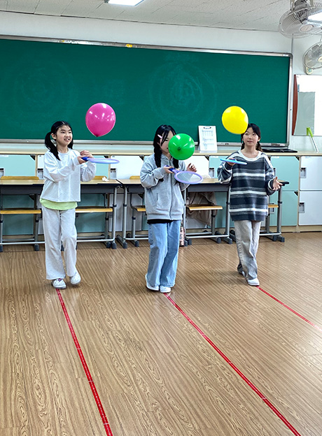 배너2