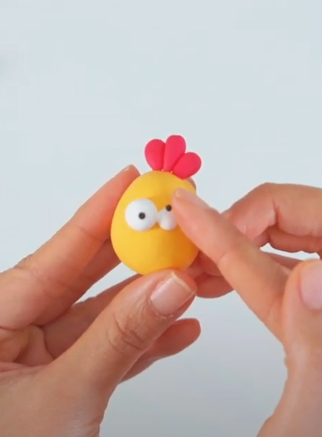 배너1