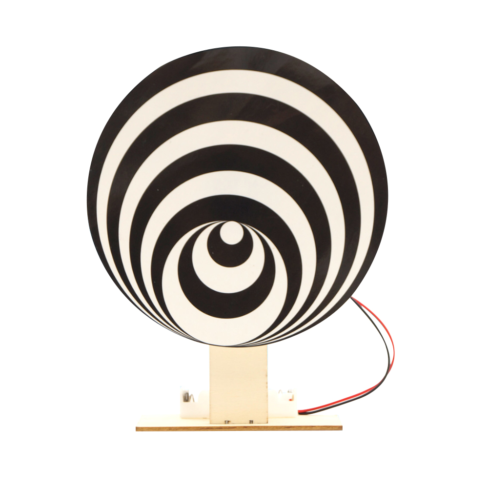 아이스크림 | 아이스크림몰