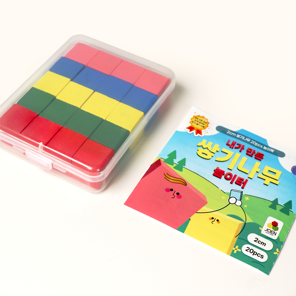 주) 조엔 | i-screammall