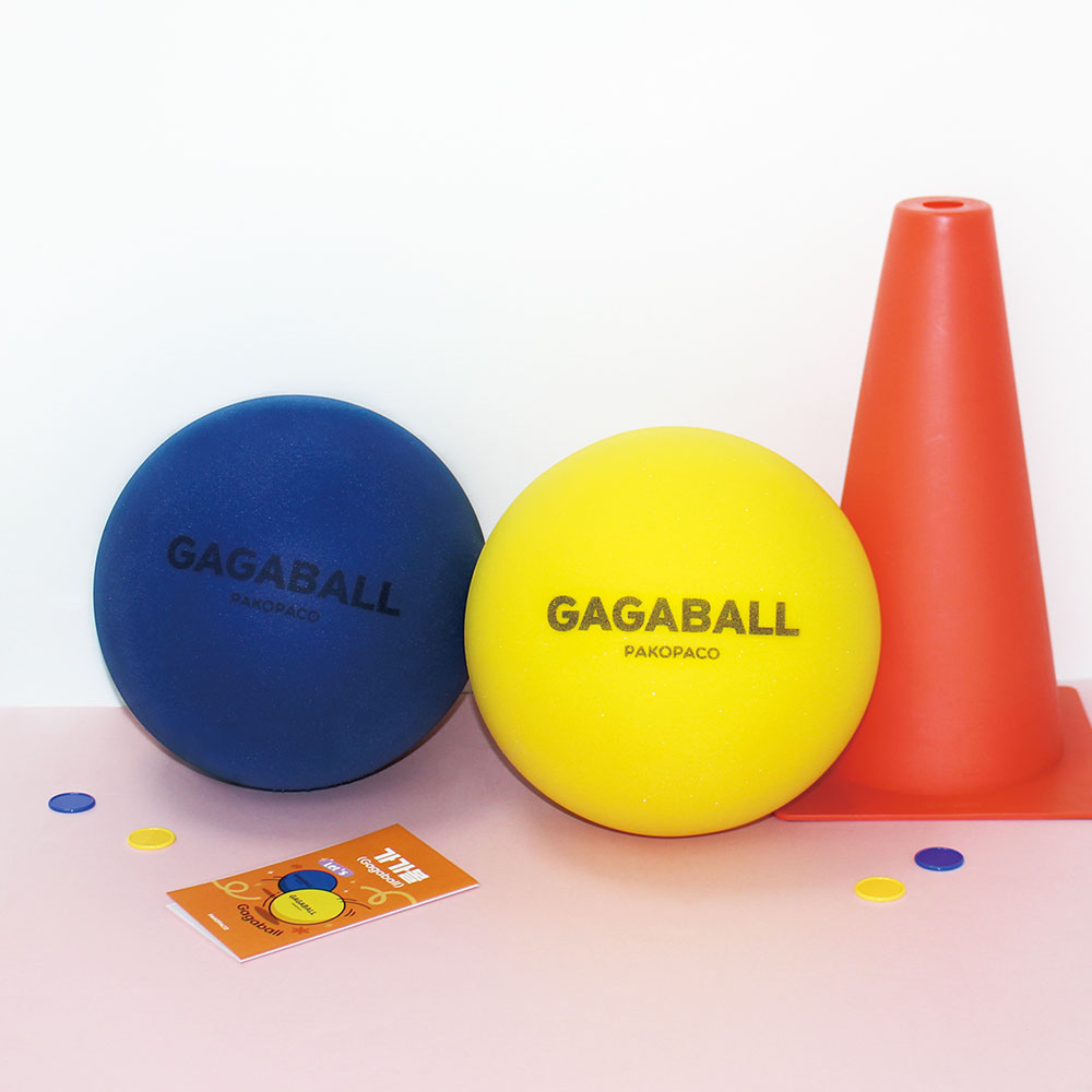 아이스크림 | 아이스크림몰