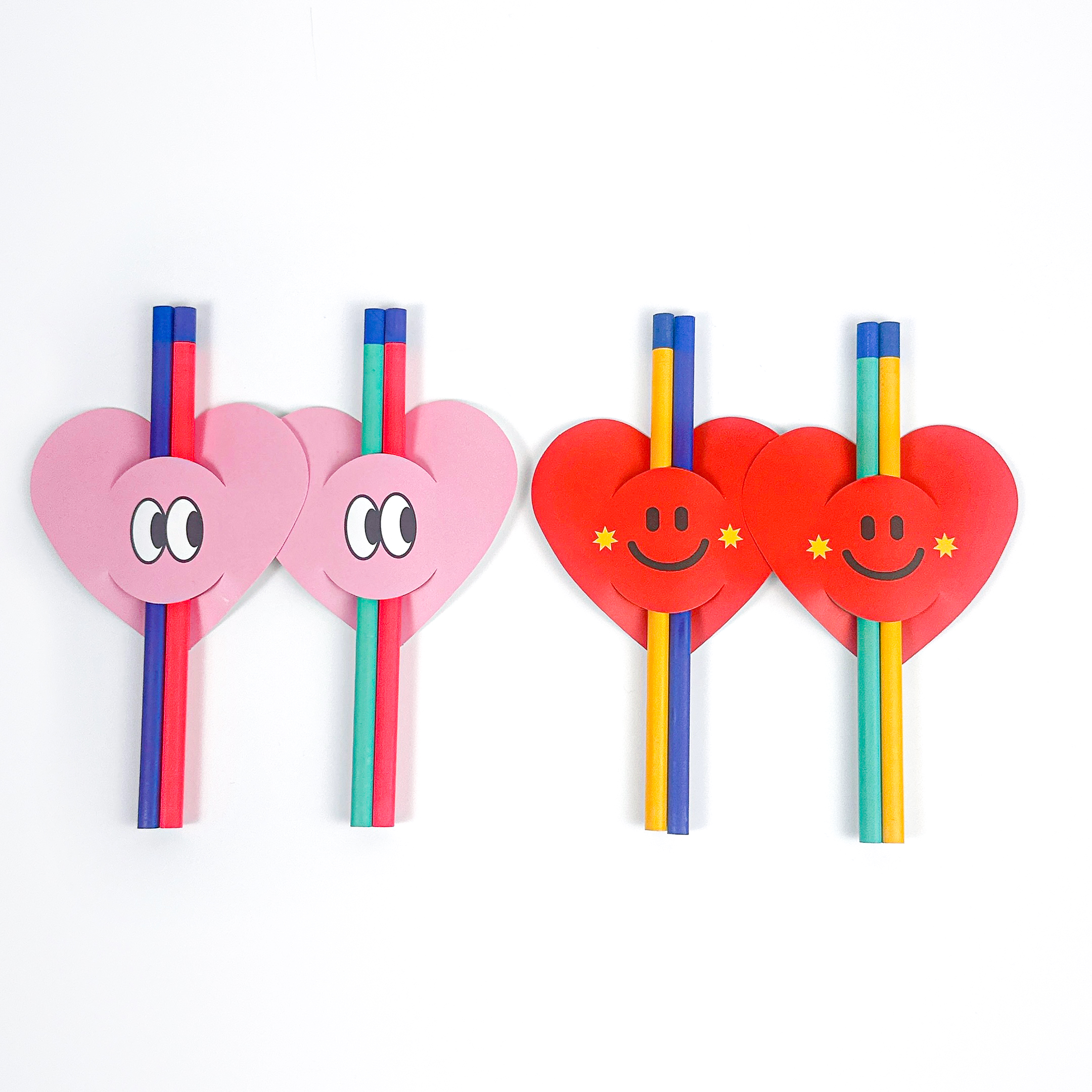 간식 선물 기획전 이미지